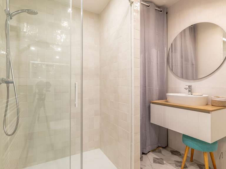 Maison Anglet - 2 chambres - 100m²