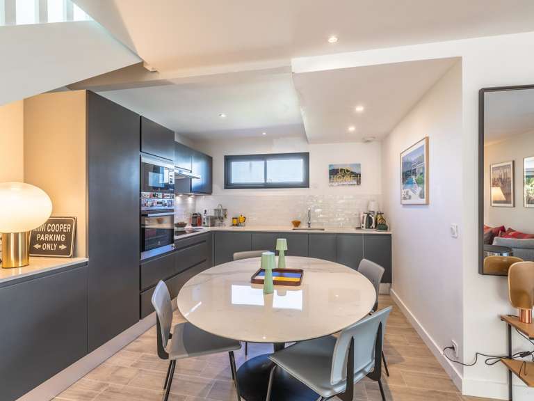 Maison Anglet - 2 chambres - 100m²