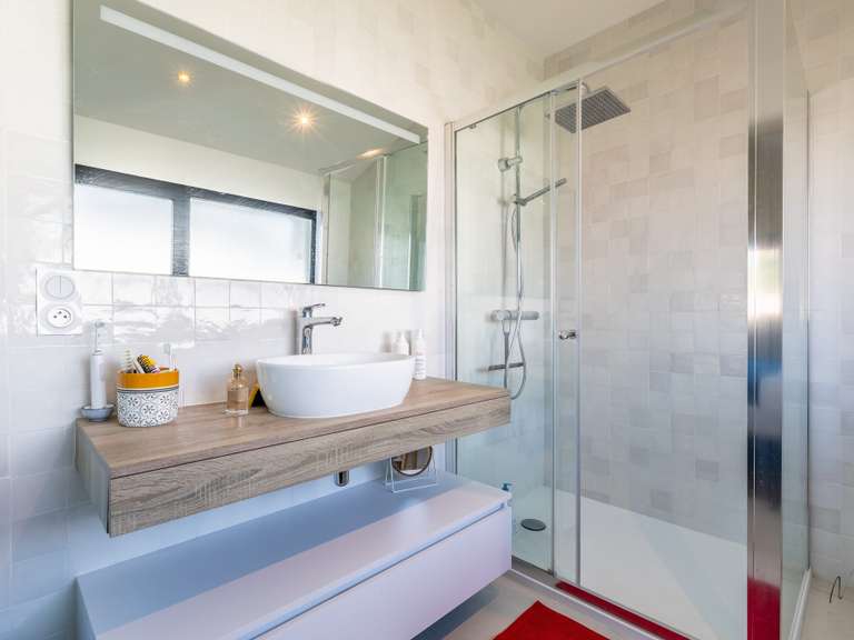 Maison Anglet - 2 chambres - 100m²