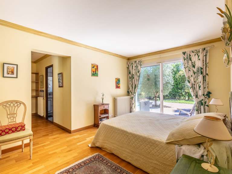 Maison Anglet - 4 chambres - 219m²