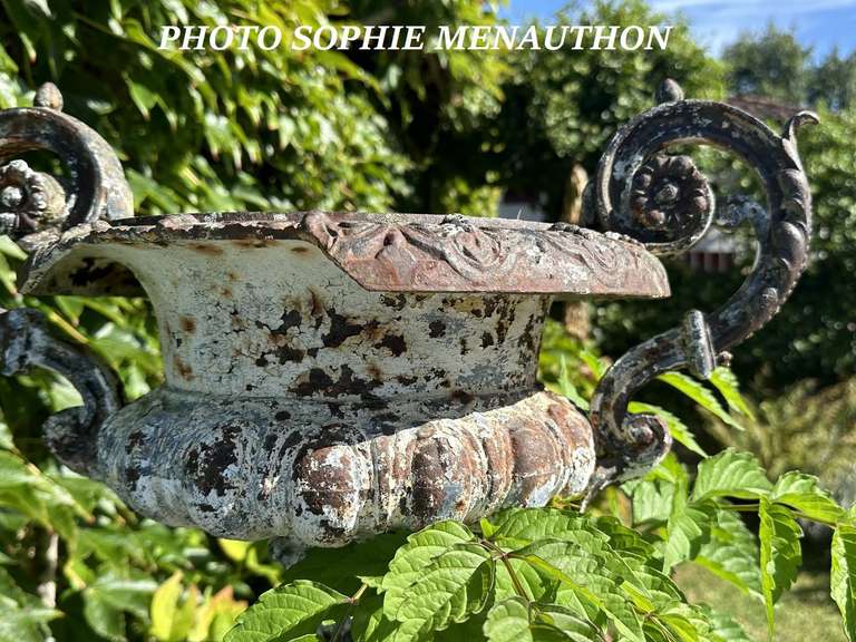 Maison Anglet - 4 chambres - 220m²