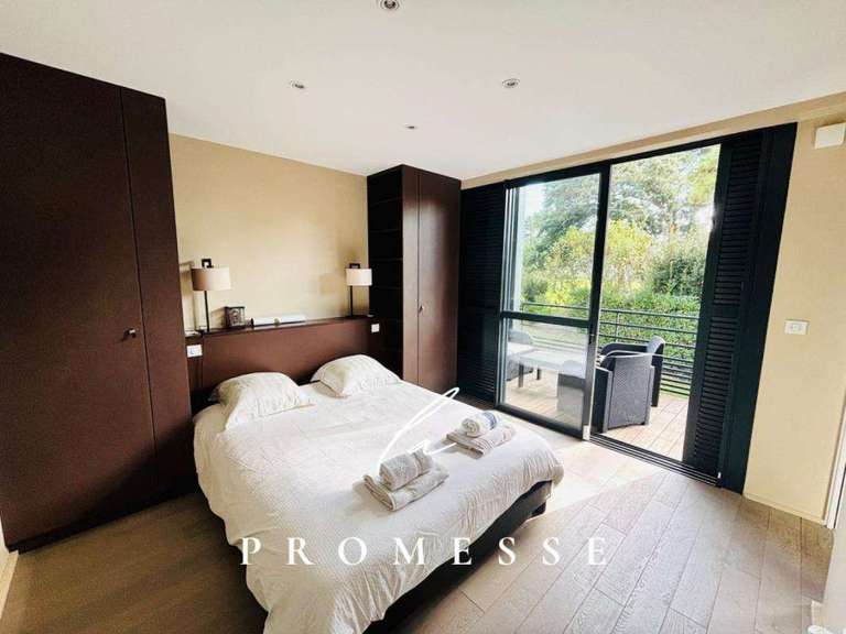 Maison Anglet - 4 chambres