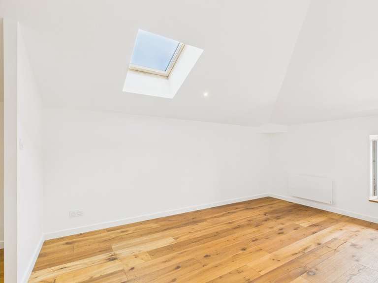 Maison Anglet - 4 chambres - 169m²