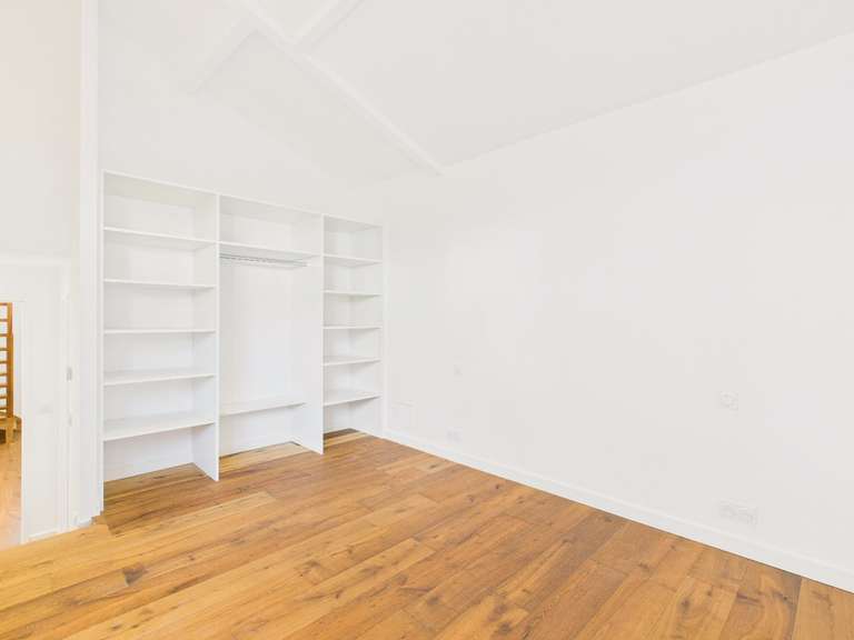 Maison Anglet - 4 chambres - 169m²