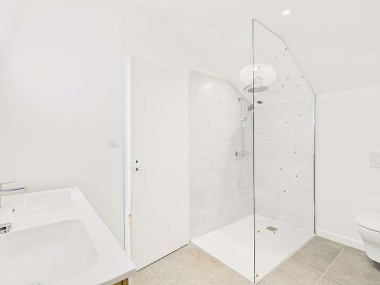 Maison Anglet - 4 chambres - 169m²