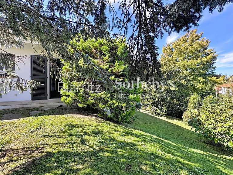 Maison Anglet - 4 chambres - 168m²