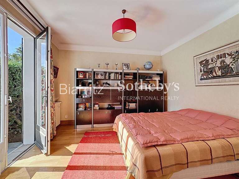 Maison Anglet - 4 chambres - 168m²