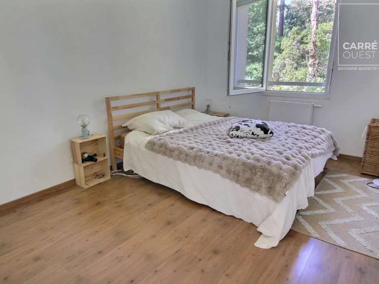 House Anglet - 3 bedrooms - 93m²