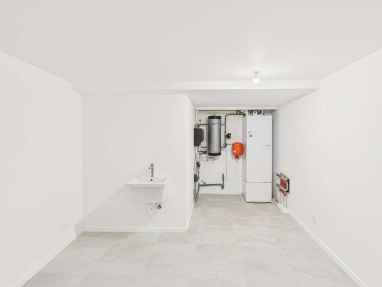 Maison Anglet - 4 chambres - 194m²