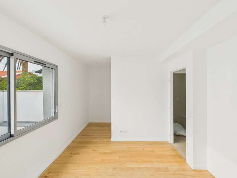 Maison Anglet - 4 chambres - 194m²