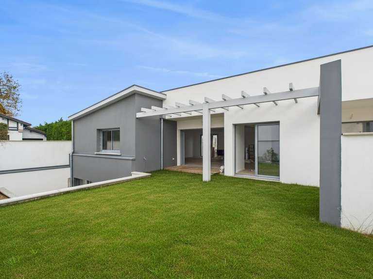 Maison Anglet - 4 chambres - 194m²