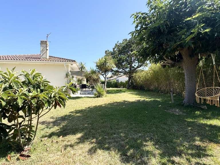 Maison avec Vue sur mer Anglet - 4 chambres - 291m²