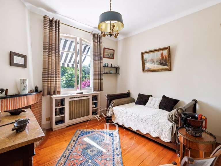 Maison Anglet - 5 chambres - 270m²
