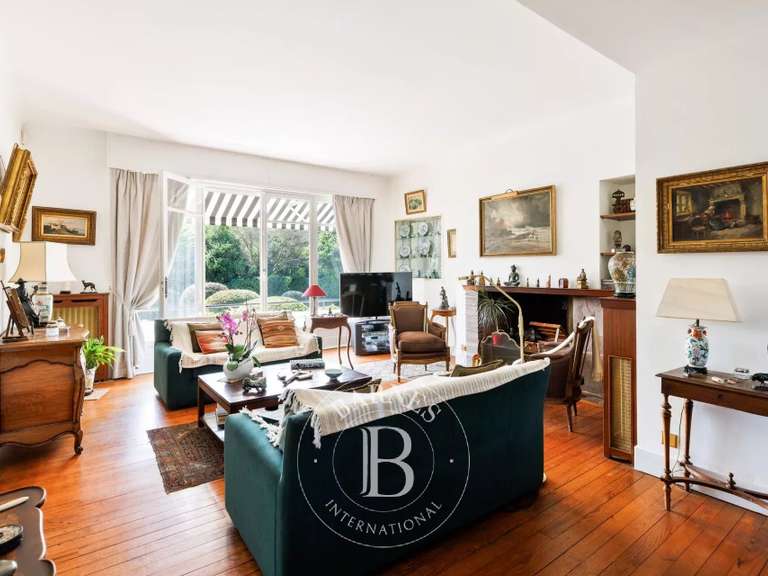 Maison Anglet - 5 chambres - 270m²