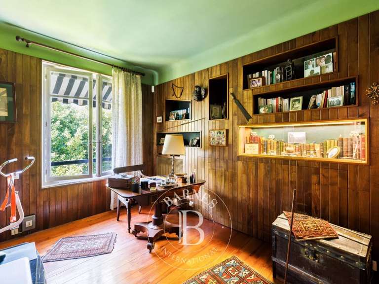 Maison Anglet - 5 chambres - 270m²