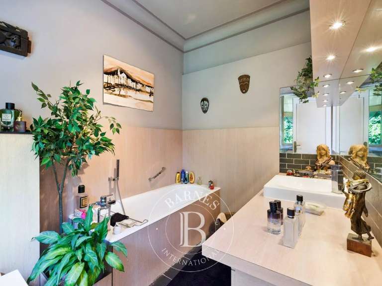 Maison Anglet - 5 chambres - 270m²