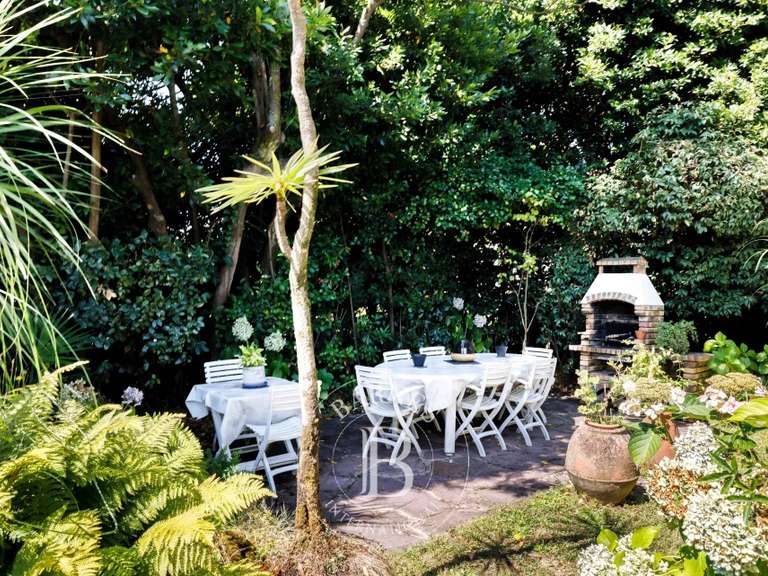 Maison Anglet - 5 chambres - 270m²
