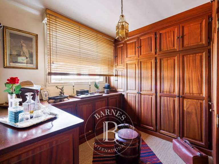 Maison Anglet - 5 chambres - 270m²