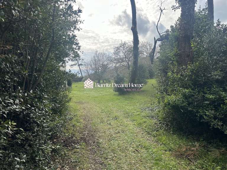 Maison avec Vue sur mer Anglet - 4 chambres - 154m²