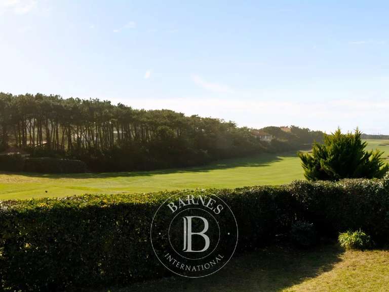 Maison avec Vue sur mer Anglet - 3 chambres - 170m²