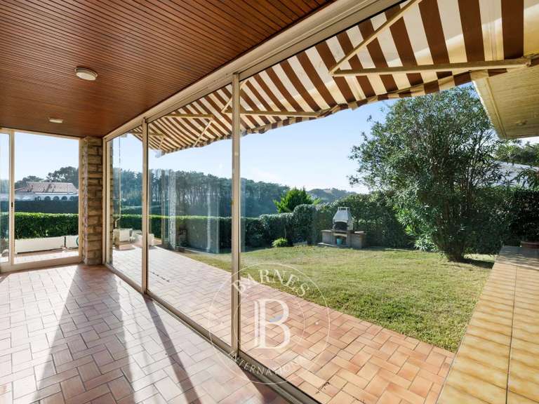 Maison avec Vue sur mer Anglet - 3 chambres - 170m²
