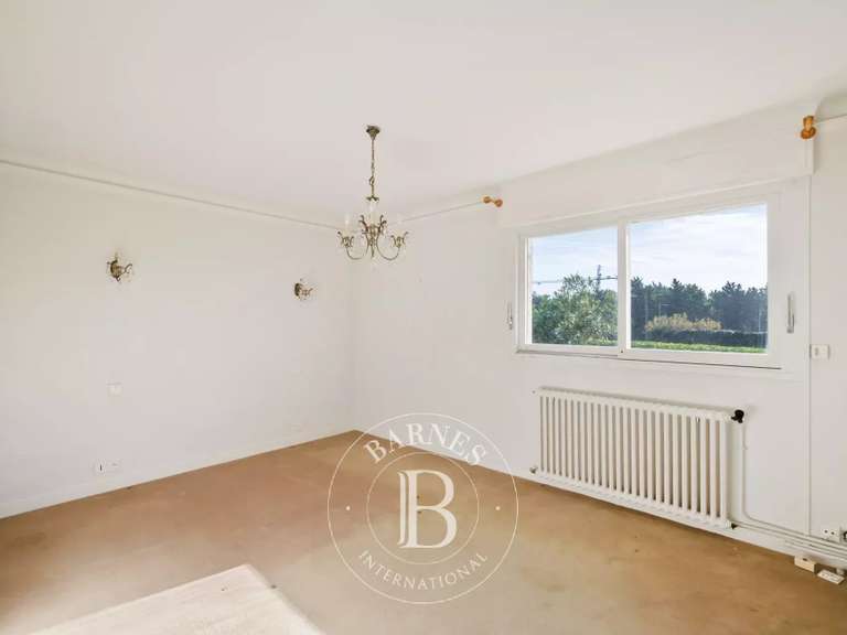 Maison avec Vue sur mer Anglet - 3 chambres - 170m²