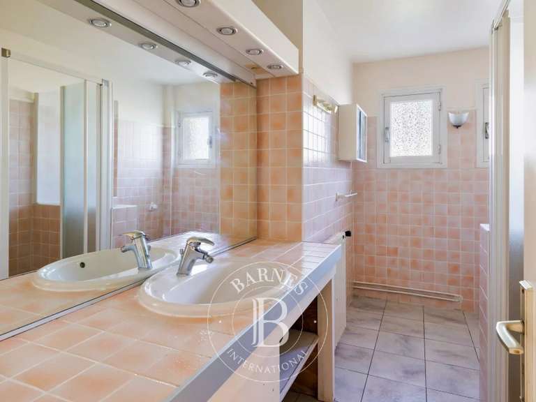 Maison avec Vue sur mer Anglet - 3 chambres - 170m²