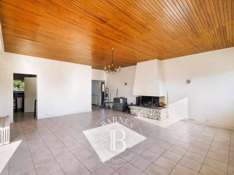 Maison avec Vue sur mer Anglet - 3 chambres - 170m²