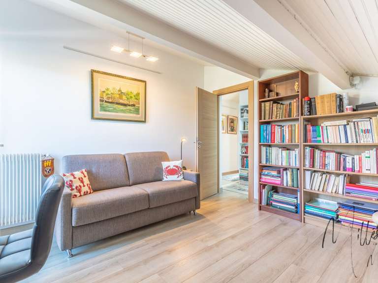 Maison avec Vue sur mer Anglet - 4 chambres - 180m²