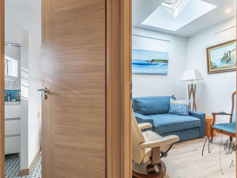 Maison avec Vue sur mer Anglet - 4 chambres - 180m²