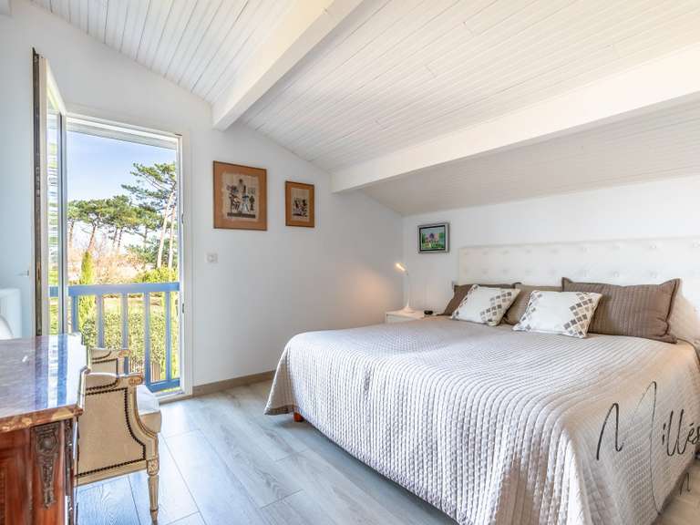 Maison avec Vue sur mer Anglet - 4 chambres - 180m²