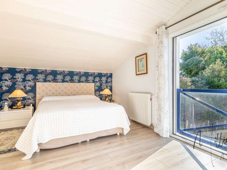 Maison avec Vue sur mer Anglet - 4 chambres - 180m²