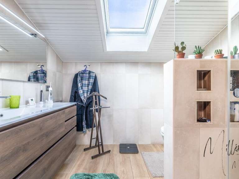 Maison avec Vue sur mer Anglet - 4 chambres - 180m²