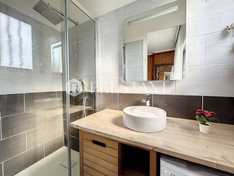 Maison Anglet - 5 chambres - 232m²