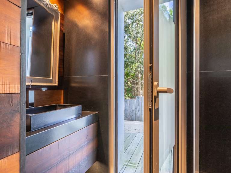 Maison Anglet - 7 chambres - 248m²