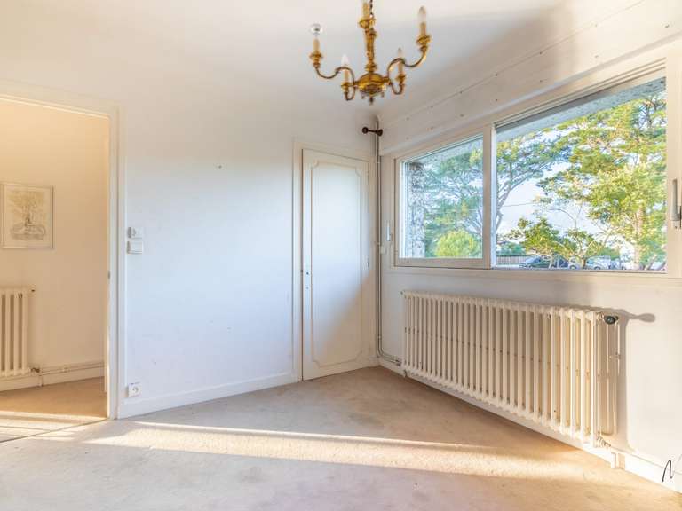 Maison Anglet - 3 chambres - 158m²