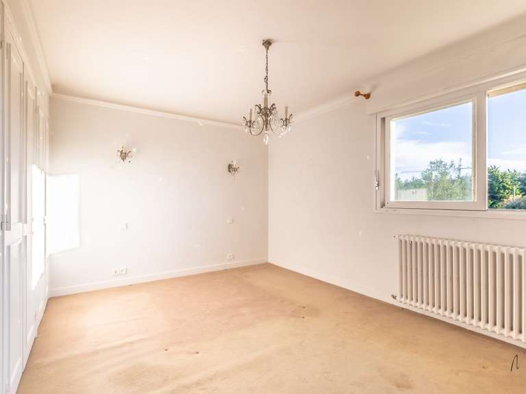 Maison Anglet - 3 chambres - 158m²