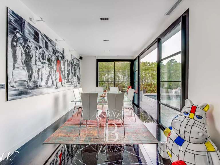 Maison Anglet - 3 chambres - 300m²