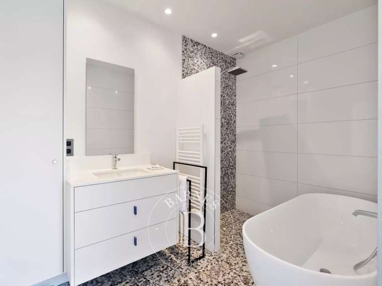 Maison Anglet - 3 chambres - 300m²