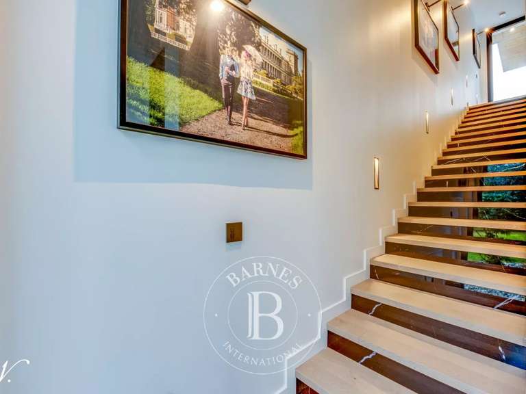 Maison Anglet - 3 chambres - 300m²