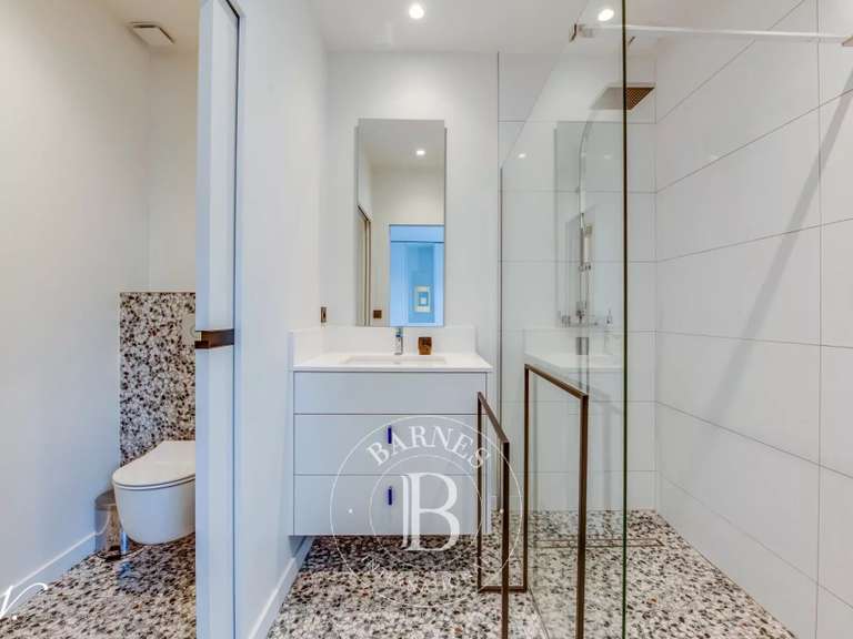 Maison Anglet - 3 chambres - 300m²