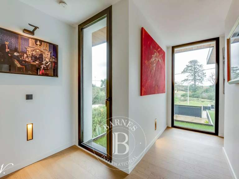 Maison Anglet - 3 chambres - 300m²