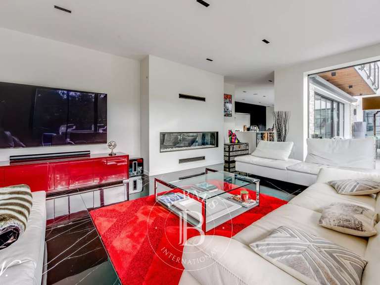 Maison Anglet - 3 chambres - 300m²