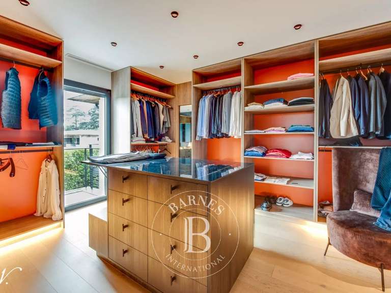 Maison Anglet - 3 chambres - 300m²