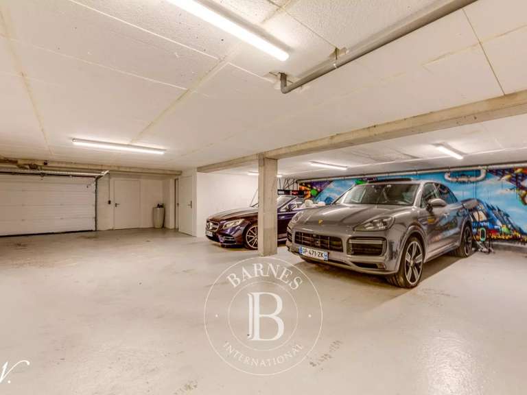 Maison Anglet - 3 chambres - 300m²