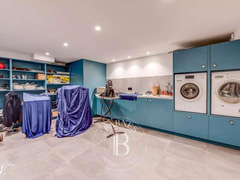 Maison Anglet - 3 chambres - 300m²