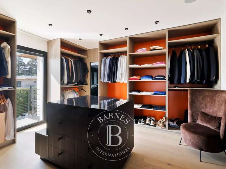 Maison Anglet - 3 chambres - 300m²