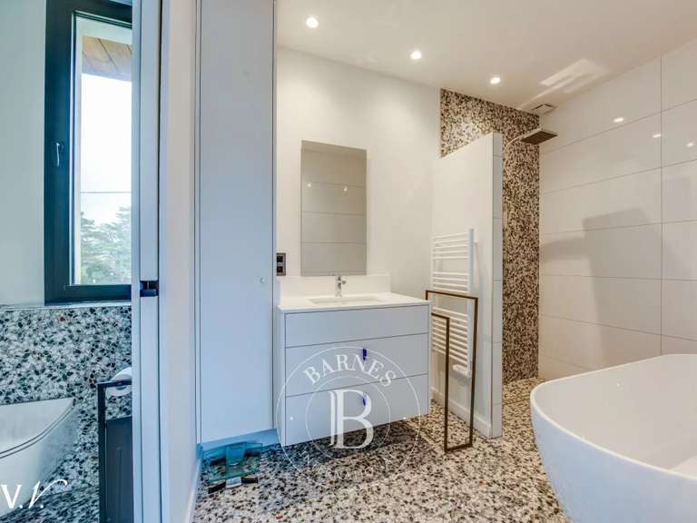 Maison Anglet - 3 chambres - 300m²