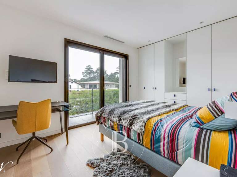 Maison Anglet - 3 chambres - 300m²