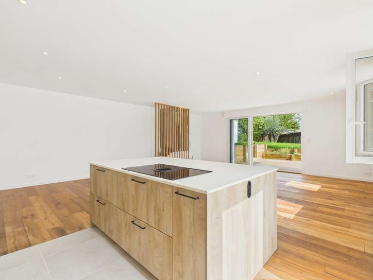 House Anglet - 4 bedrooms - 169m²